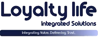 Loyalty Life