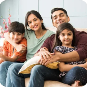 Family Protector
